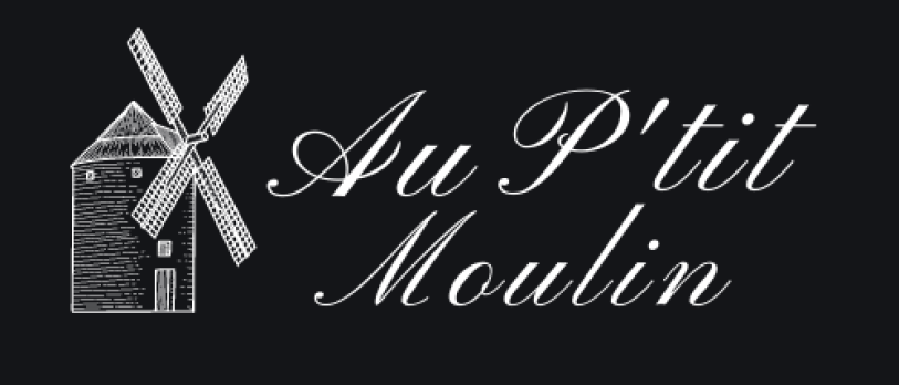 retour accueil